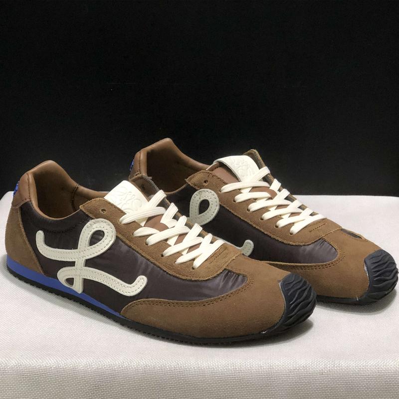 Product Introduction of Anti-moisture incense tablets for Corning shoes 23