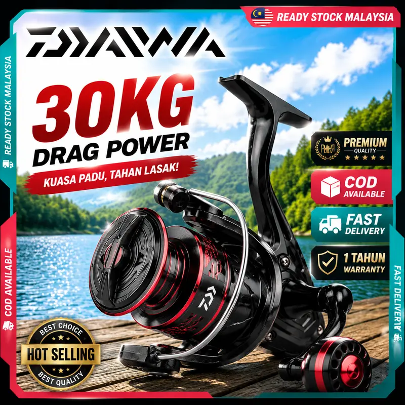 ambassadeur fishing reels for sale Abu Garcia C4 Round BaitCast Reel Size:4.5in OOLONG ASKED FOR A This book provides a lipless crankbait