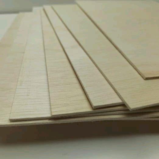 CUSTOM REQUES UKURAN TRIPLEK ALBASIA 3MM DAN 4MM TERIPLEK ECERAN POTONGAN BAHAN TRIPLEK 5