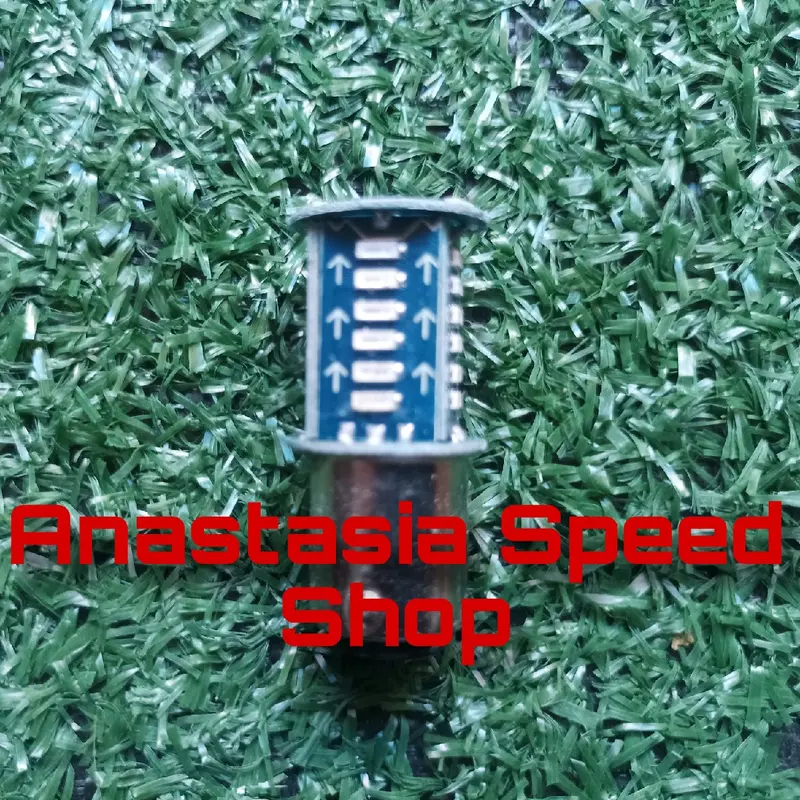 Lampu Stop / Dop Stop 30 Mata LED Running Flash *Anastasia 2