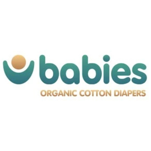 Babies Organic Việt Nam