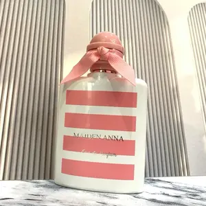 Kue lapis wangi fresh orange blossom madein anna 50ml EDP