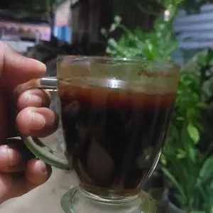 #11DIGIT 1155,1199 & 666 Laptop stand 360° rotatable bisa dilipat portable laptop stand with fan dudukan notebook meja aluminium