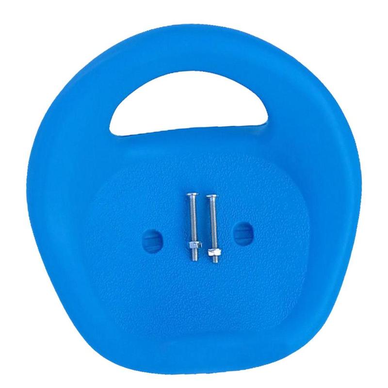 Tựa lưng Ghế xe đạp ba bánh cho trẻ em, Thích hợp cho xe ATV, Kart, và Xe hơi, Có thể điều chỉnh và bền, Tựa lưng cho xe đua, Ghế ô tô Go Kart, Tựa lưng 3