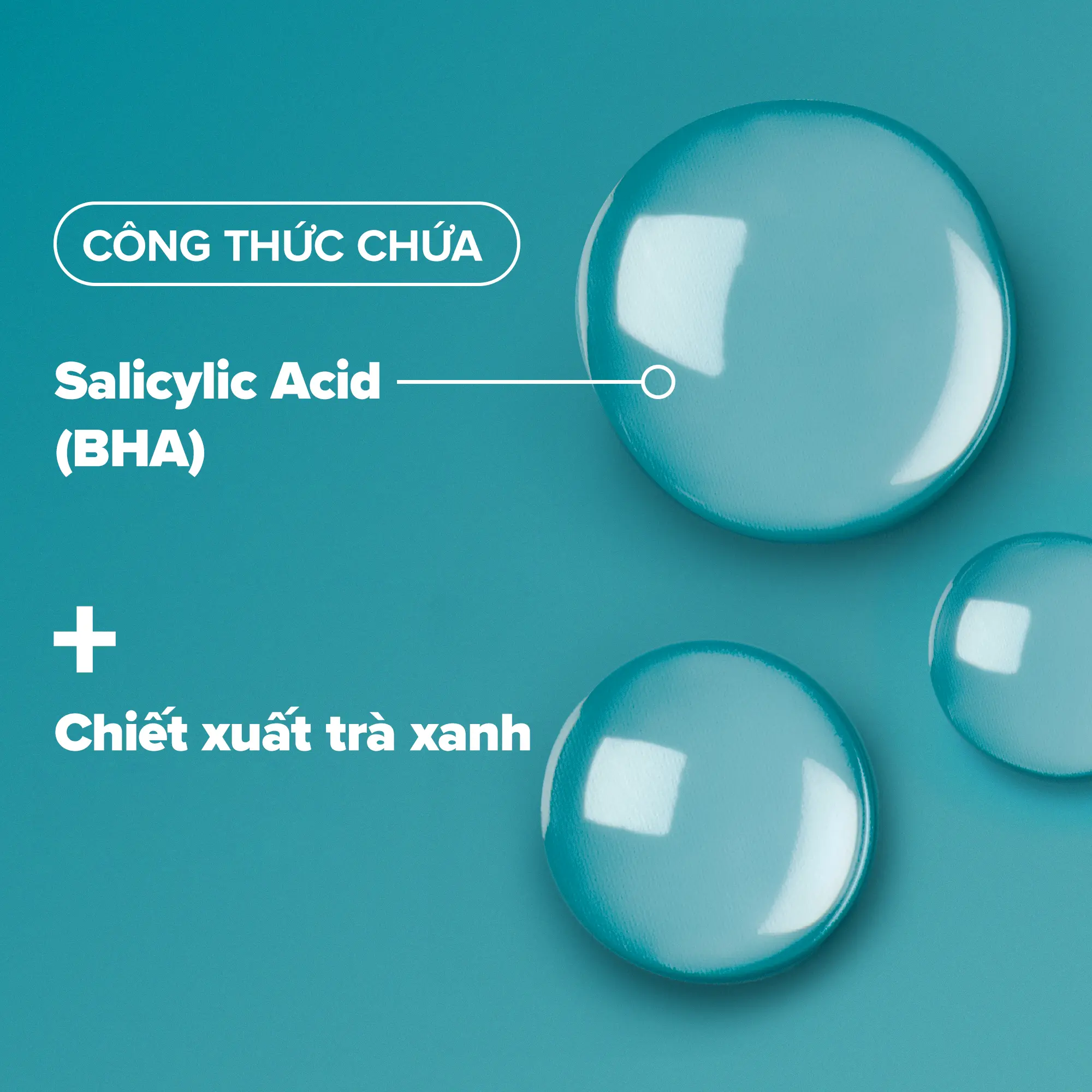 Tẩy tế bào chết hỗ trợ làm sạch sâu Paula's Choice Skin Perfecting 2% BHA Liquid Exfoliant 30ml B2016 | BigBuy360 - bigbuy360.vn