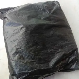 Sandal Selop Sandal Wedges  Perempuan Kekinian Sandal Kuromi Sandal jelly Selop Sandal Daily Anti Slip Bahan EVA Rubber Size 30-35 708T fuji anak