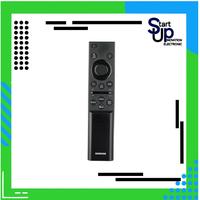 Gambar Samsung Remote Control smart tv BN59-01388C /BN63- Original dari start up electronik inovation Kota Administrasi Jakarta Utara 1 Tokopedia