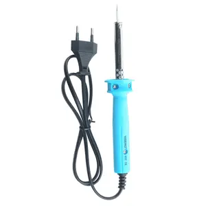 Solder 40W 220V soldering iron soder murah berkualitas good quality