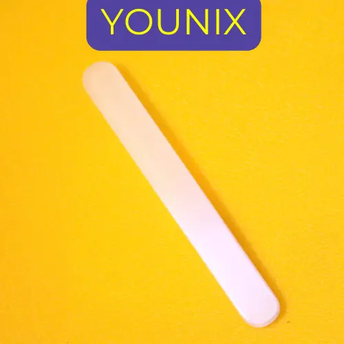 Gunting Kuku Anak Set Crown Nail Clipper untuk Bayi Laki-Laki dan Perempuan Keluarga dan orangtua Anak-Anak Kuning Ungu 7