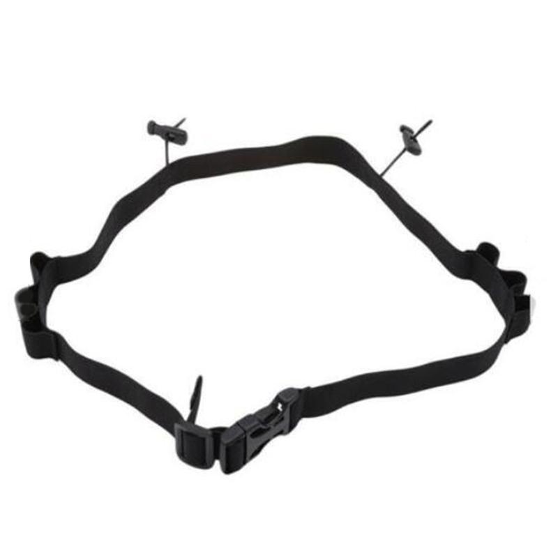 Product Introduction of Men Women Sport Waistband Marathon Running Competition Number Cloth Belt Adjustable Sash Marathon Energy Belt Running Sports Competition Number Plate Belt Worth To Buy 0
