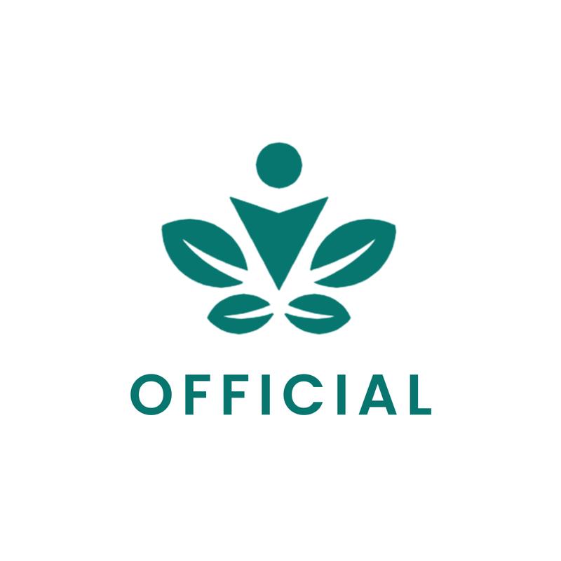 Zhi Yang Yao - Inhaler Depresi Stress Herbal Alami Aromaterapi 8