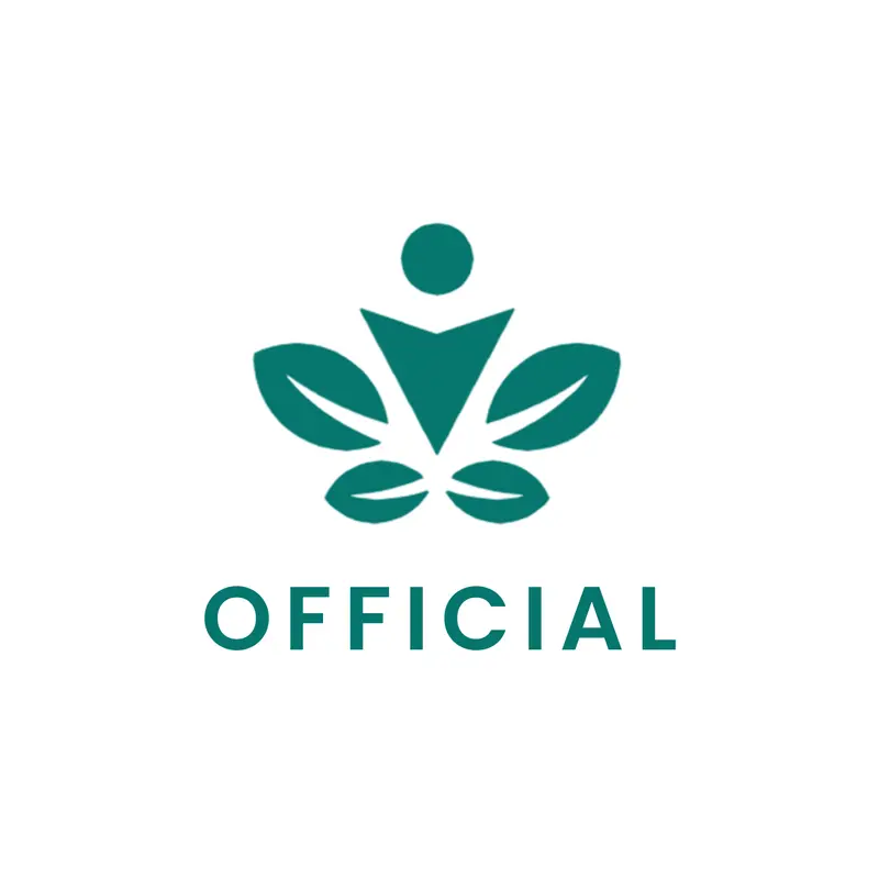 Zhi Yang Yao - Inhaler Depresi Stress Herbal Alami Aromaterapi 7