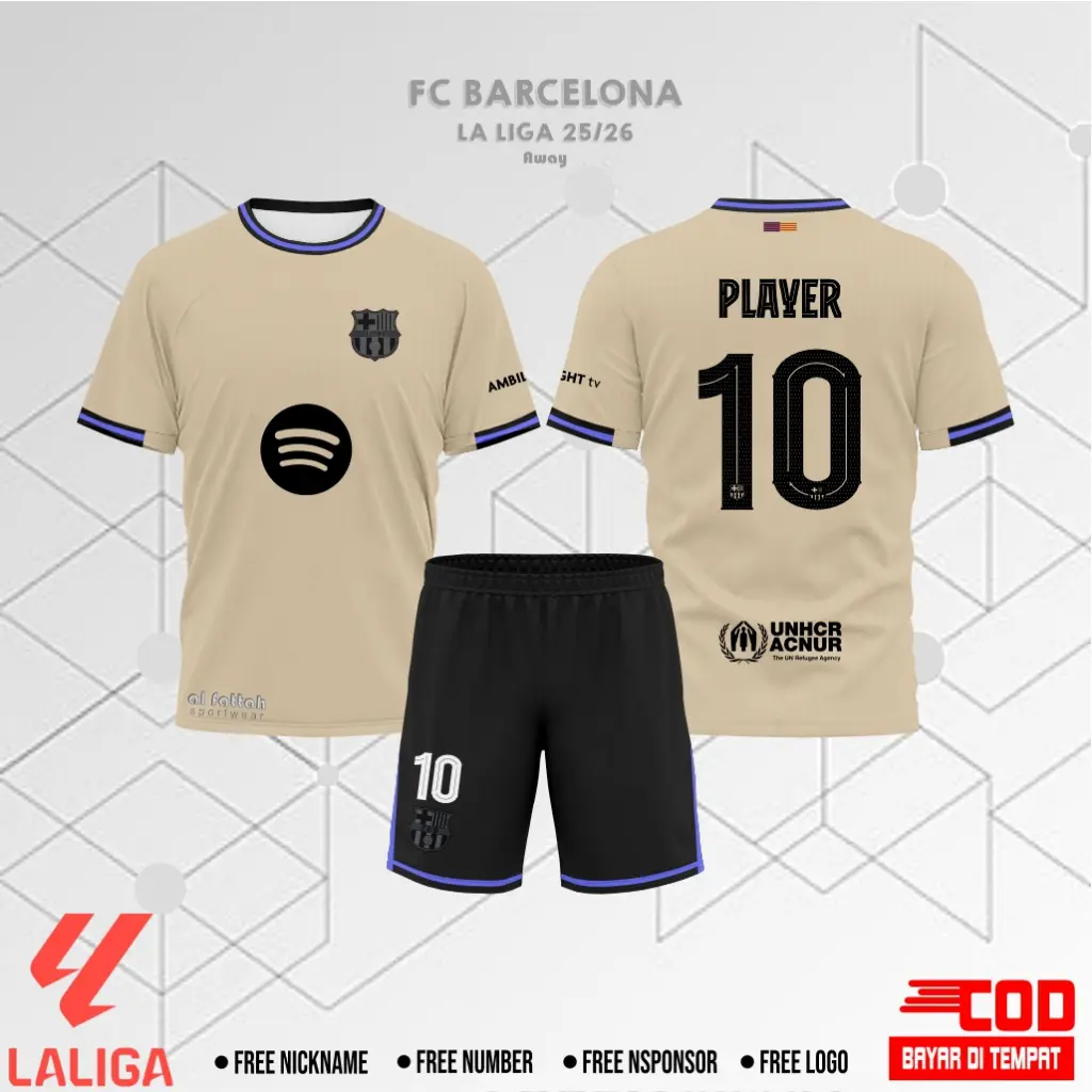 JERSEY JEPANG JAPAN WORLD CUP HOME 20…