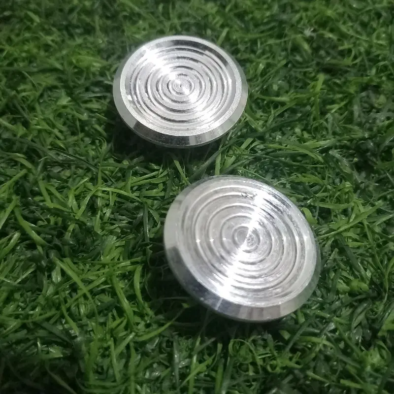 tutup shock skok depan rx king rxs rxk rxz model cnc custom 1