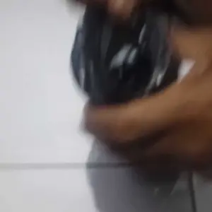 TrailTop Kacamata Hitam Pria Wanita Aviation HD Polarized UV400 Anti Silau Cahaya Matahari