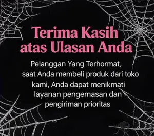 Random and exquisite cartoon-style stickers   stickers- Stiker  disertakan