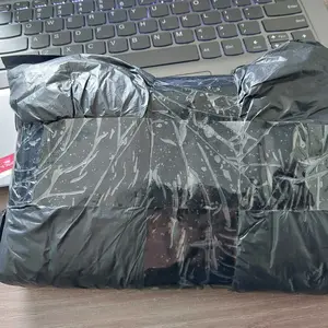 (PAKET 6, 12, 24 PCS) ORLEE Alat Cukur Jenggot & Kumis 3 Mata Pisau Alat Cukur Jenggot Bulu Ketiak Kaki Tangan Kumis Razor Pencukur