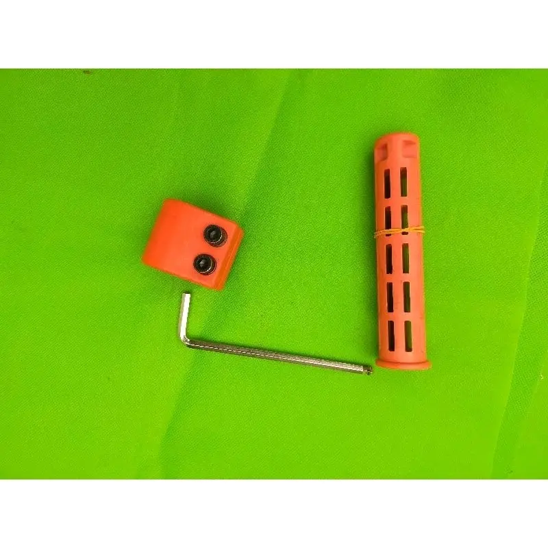 KLEM EGREK SAWIT original KLS MADE IN MALAYSIA Heat Baja 2