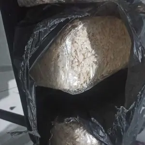 Serbuk Kayu Hamster Bebas Debu Serutan Halus Bedding Hamster Pupuk Marmut Landak Mini Tupai Gerbil