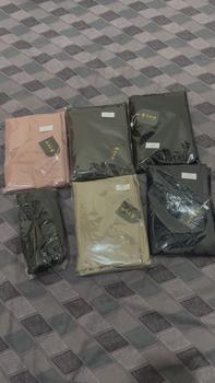 Product Review of ZAIN - Lasso M Hijab Bergo Pet Malay Jersey Knit Jilbab Daily Instan Original ZAIN Kerudung nyaman from L**a 0
