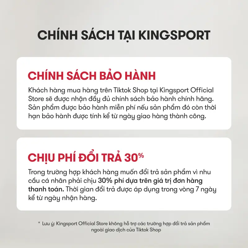 Livestream| Máy chạy bộ KINGSPORT KS-2059 New nâng dốc tự động 18%, tốc độ tối đa 18km/h, kèm đai massage và thanh gập bụng 7