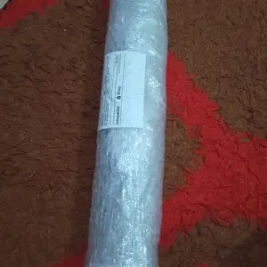 Sun Shield Roll Pelindung Anti Panas Matahari Mobil Car