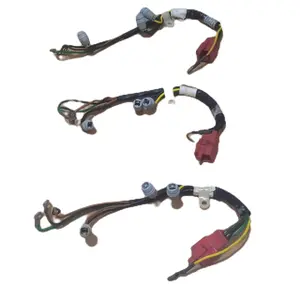 kabel soket spidometer yamaha mio sporty mio smile original Motorcycle