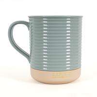 Gambar Mug Plastik Gagang Lucky Biru Muda dari Cookville.Official Kab. Bogor 1 Tokopedia