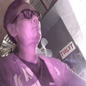 WiFi Mini Kamera APP Viidure HD 1080P Camcorder camera Video Voice Recorder Perekam Video