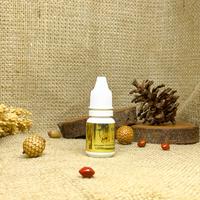 Gambar Luka Kemaluan, Salep Luka Lecet Di Kemaluan, Balanitis, Herpes Genital, Iritasi Kulit Kelamin Pria/Wanita Dengan ProPolis SM Cairan Tetes dari Dyna Herbs Kota Administrasi Jakarta Barat 5 Tokopedia