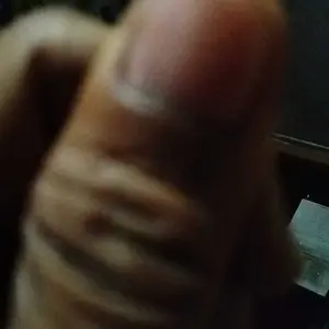 Ramuan cina isi 24 kemasan blister original Jamu