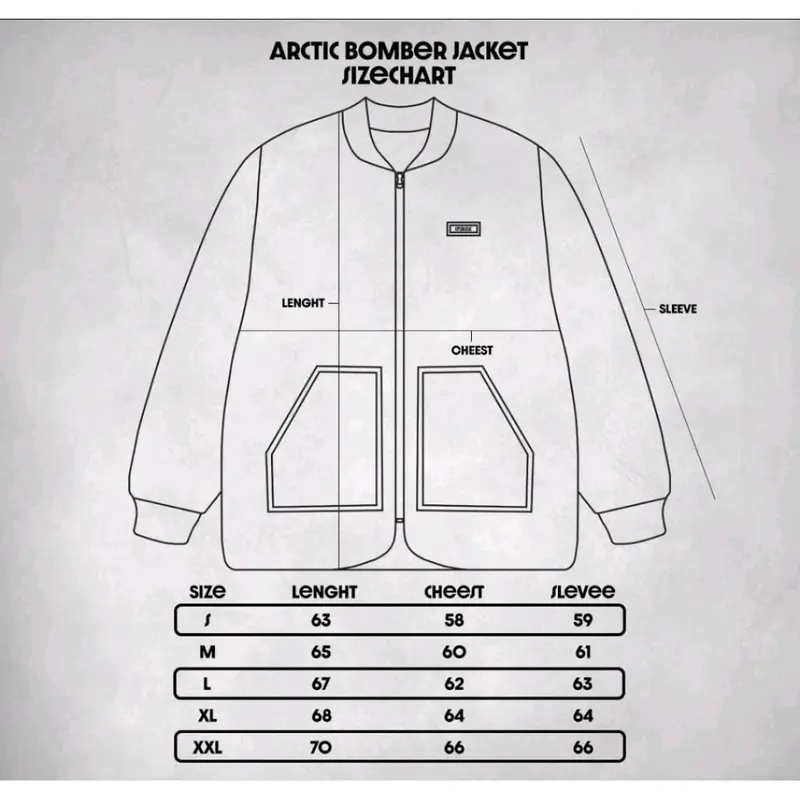 Olaav-Jacket puff quilted Bomber Black ziperr Zipper Jaket Distro Hitam Pria Wanita Tebal Unisex Casual Keren Cowok 5