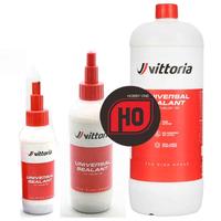 Gambar Vittoria Ultimate Tubeless Tire Sealant - 80ml dari Hobby One Kota Bandung 1 Tokopedia