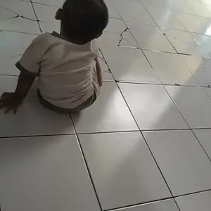 Touchscreen Tablet Advan 8001/8002/8003 original