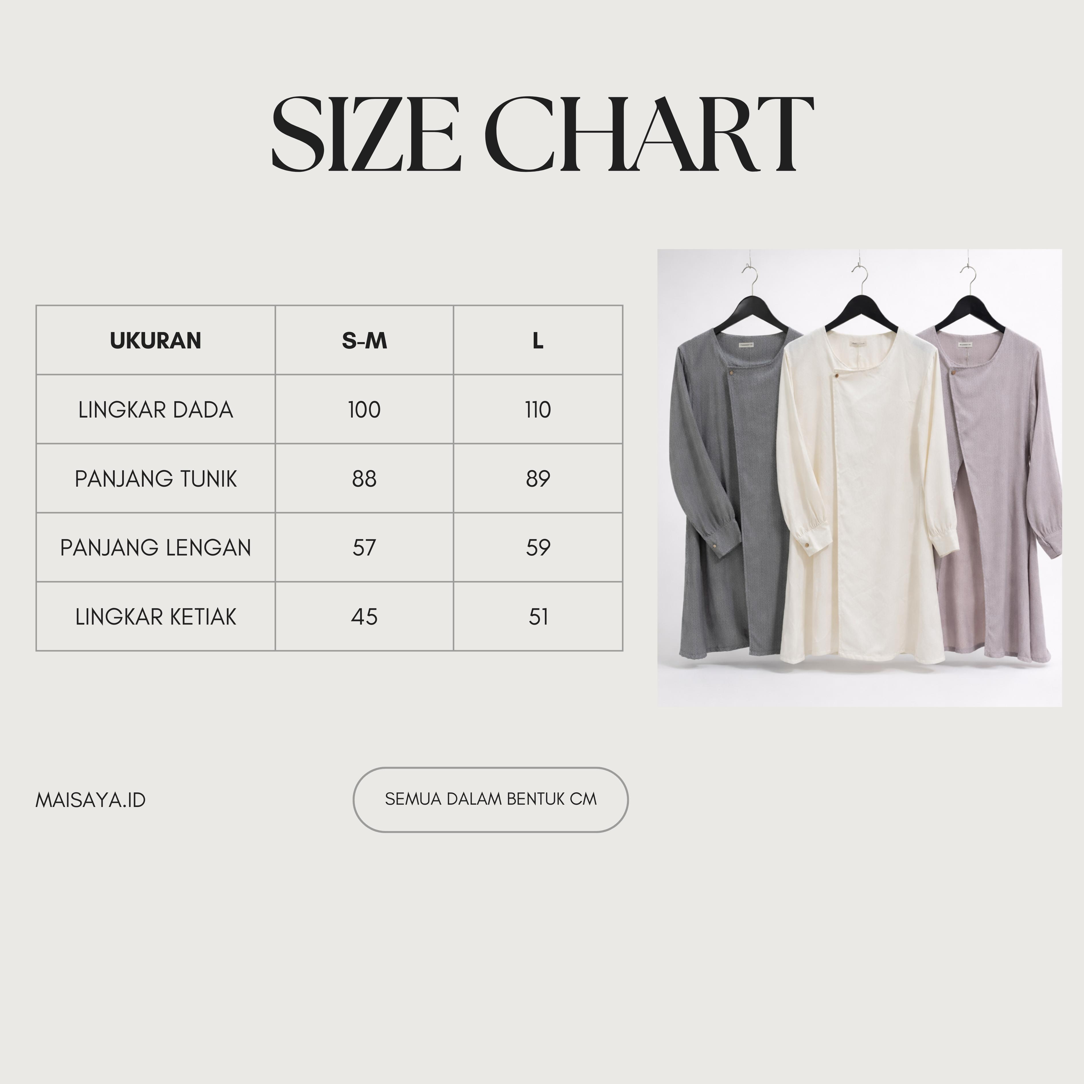 Liora Tunik by MAISAYA.ID | Bahan Rayon Jacquard Cocok Untuk Daily Bukber Lebaran 2026 Tunik Model Terbaru Baby Pink Liora Tunik by MAISAYA.ID | Bahan Rayon Jacquard Cocok Untuk Daily Bukber Lebaran 2026 Tunik Model Terbaru Baby Pink