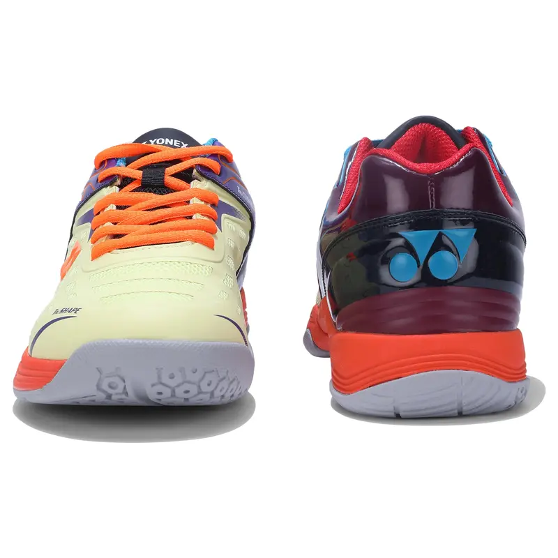 Sepatu Badminton Yonex Akita 1 Original Sepatu Bulu Tangkis Yonex Akita 8