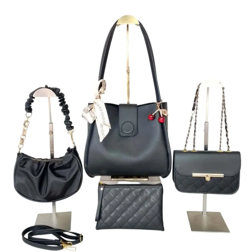 kode19.92 Dikirim 4 Sesuai Gambar