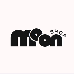 Moon Hat Shop