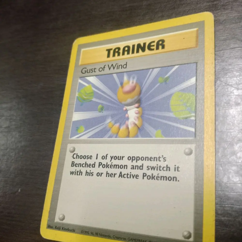 ice rider calyrex vmax pokemon card value Pokemon - Chilling Reign