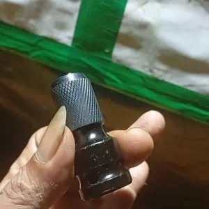 APR JAPAN ADAPTOR IMPACT KE BOR MATA OBENG ANGIN SEKRUP HEX KONEKTOR IMPACT DRIVER TYPE S08+