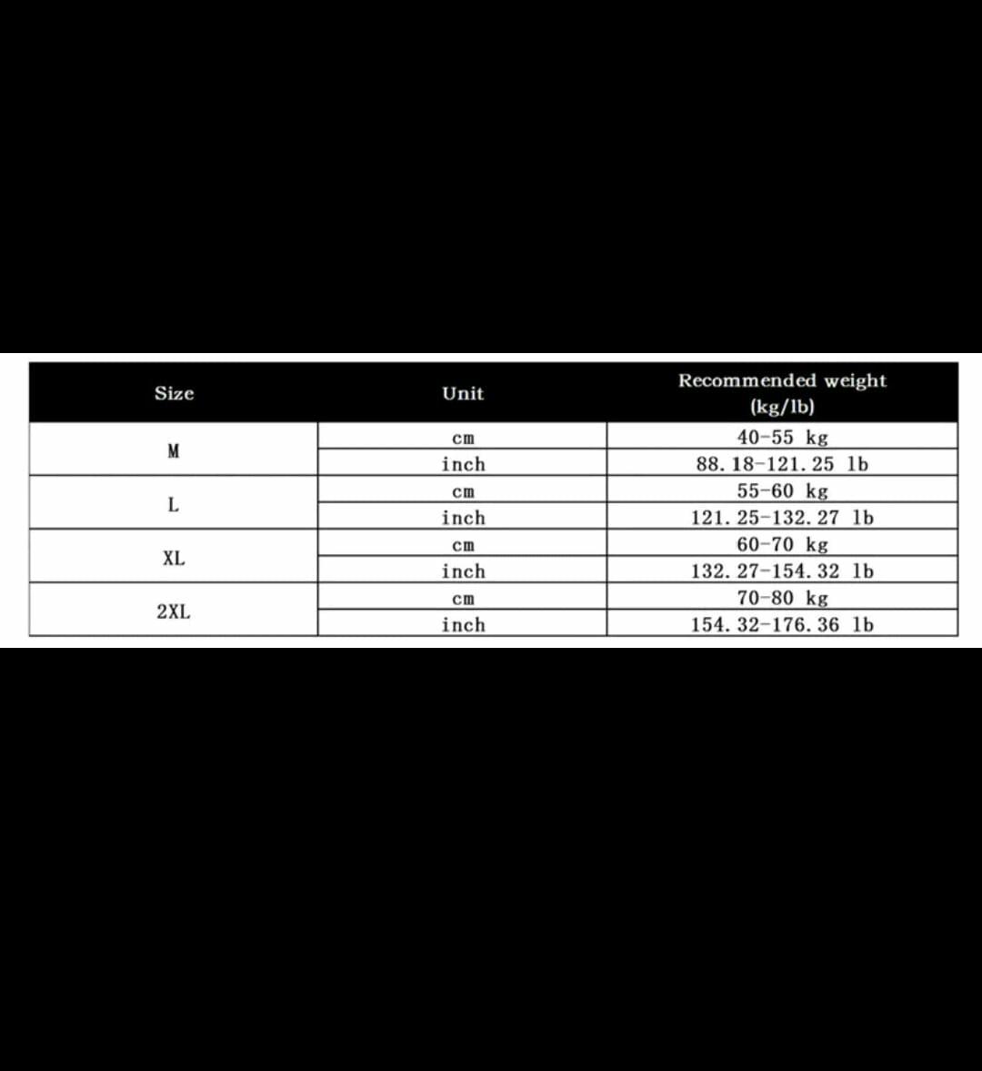 *JAV* Baju Dinas Malam Import/Set Baju Tidur Wanita /Grosir Baju tidur malam