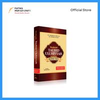 Gambar Membedah Tauhid Uluhiyyah | Kitab Tauhid dari pustakaimamsyafii Kota Administrasi Jakarta Timur 2 Tokopedia