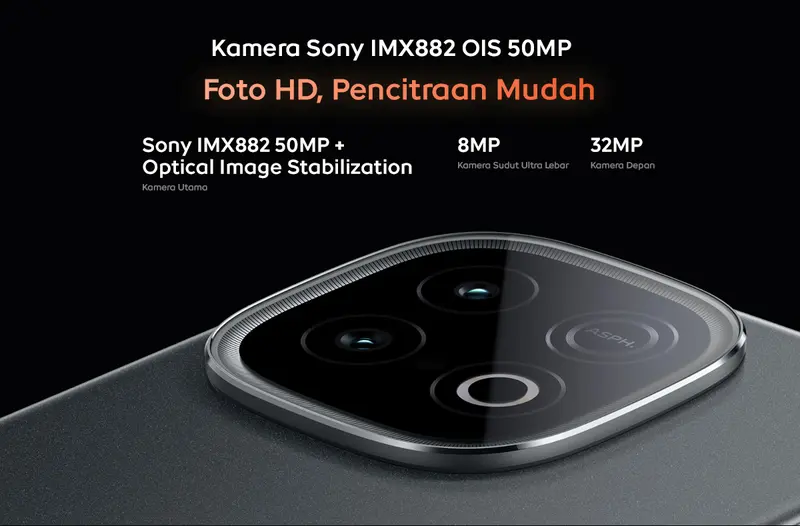 vivo iQOO Neo 10, 1st Snapdragon 8s Gen 4 + Q1 (Dual Chipset), 7K VC Cooling System, 7000 mAH + 120 watt, 144Hz AMOLED, 50MP Sony IMX OIS + 8MP wide Angle