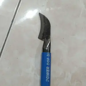 Pisau Khusus Grafting Okulasi Stek Cangkok & Alatraut Bahan Baja Full Tank Cocok Untuk Berbagai Kebutuhan Pertanian Anda Kitchenware