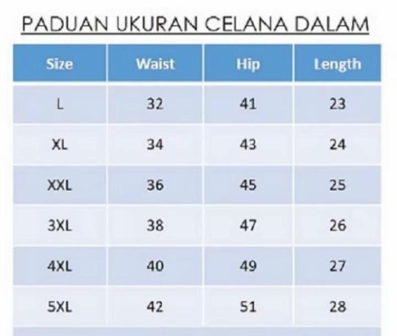 Product Introduction of Rekomendasi celana dalam wanita brukat Highweist 0