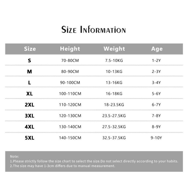 Product Introduction of Girl's cartoon long sleeved sunscreen swimsuit+swimsuit two-piece set 0