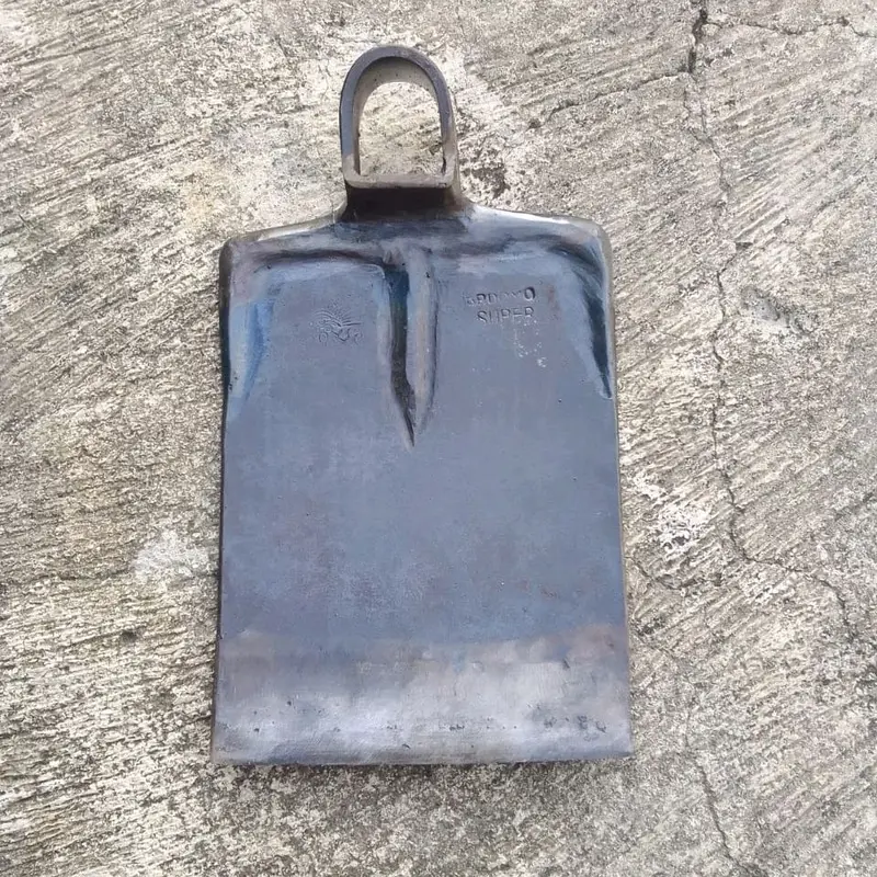 cangkul pande jawa lingir scop 0