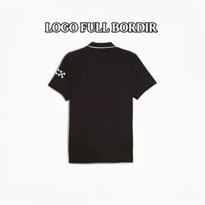 C1TY AWAY HITAM FULL BORDIR 2025/2026