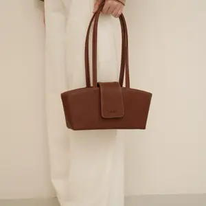 Pame | Orton Bag | ShoulderBag Wanita