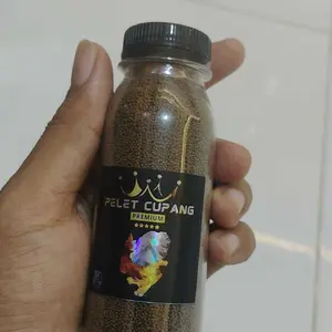 review image 2